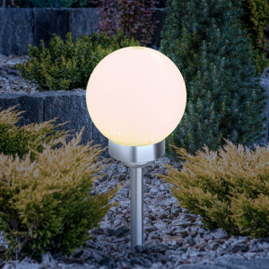 Грунтовый светильник  ERASF22-22