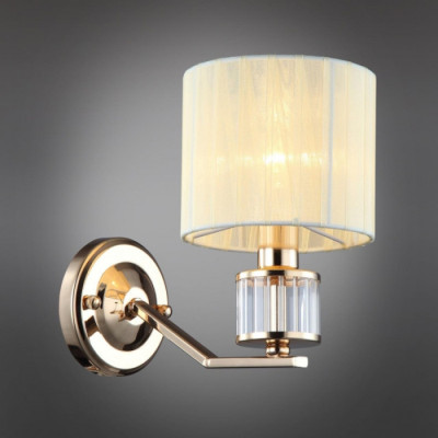 Бра 664 OML-66411-01