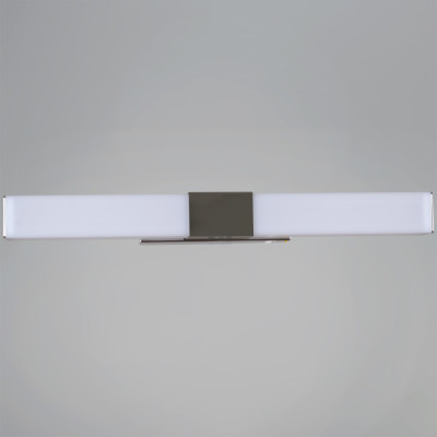 Подсветка для картин  03269-0.2-400