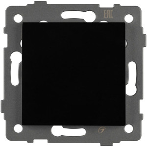 Выключатель  049880