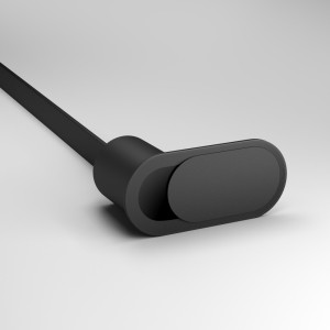 Выключатель ИК Аксессуары для светодиодных лент 12/24V 95004/01