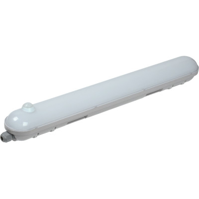 Промышленный потолочный светильник EVO 864424318