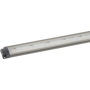 Настенно-потолочный светильник  5055398640982