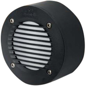 Подсветка для лестниц и ступеней Leti 2S2.000.000.AYG1L