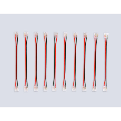 Соединитель гибкий Illumination GS7895