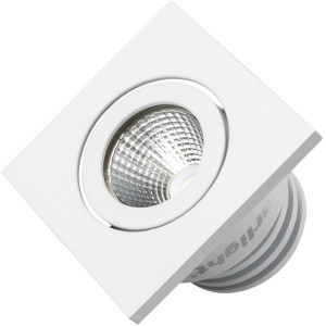 Точечный светильник LTM 020758