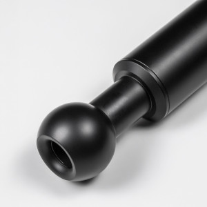 Тросовая система Corda 60CORDA5