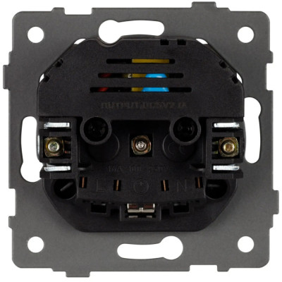 Розетка  049821