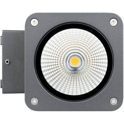 Архитектурная подсветка EVO 046194