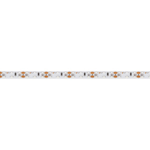 Светодиодная лента RS-DUAL боковая 024466