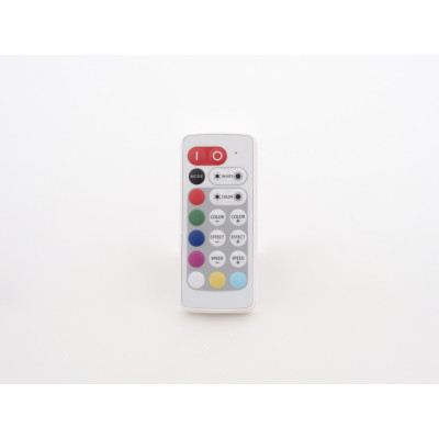 Контроллер  003733