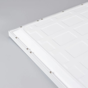 Светодиодная панель  050241